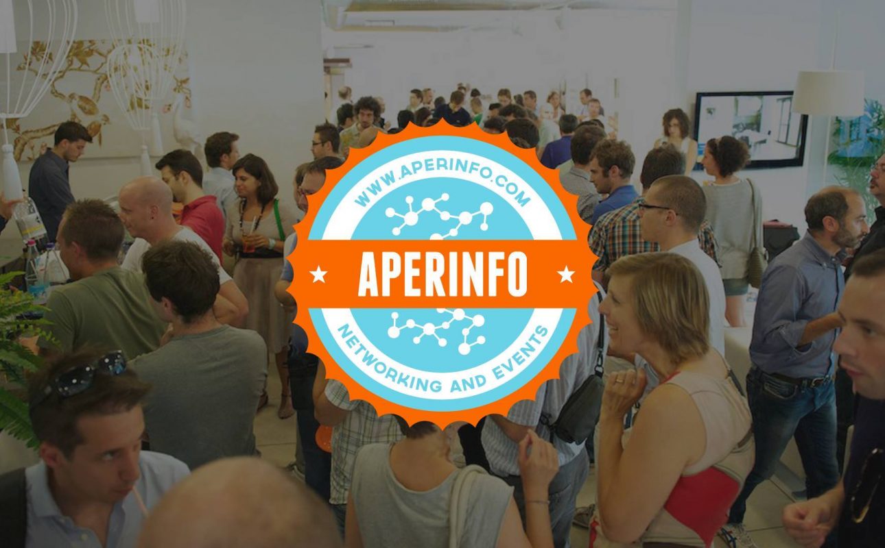 Aperinfo con Airbnb - 28 Maggio - Ferretticasa