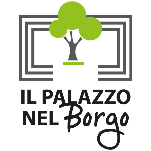 Il palazzo nel borgo Bergamo – Lotto 2