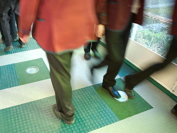 smart_energy_floor8_gn