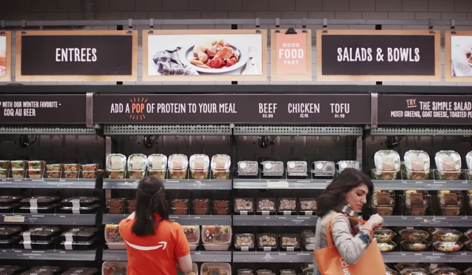 amazon-go-store