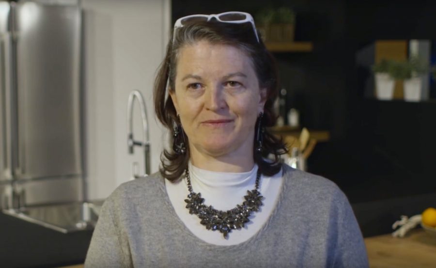 monica intervista ferretticasa