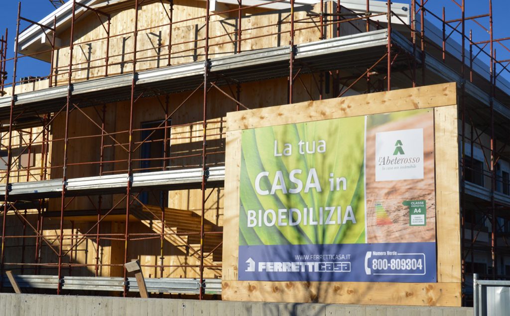 2018-01-02-LA-TUA-CASA-IN-BIOEDILIZIA-ZANICA