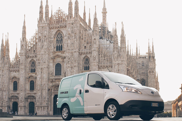 milkman-app-consegne-a-domicilio-senza-problemi-orario