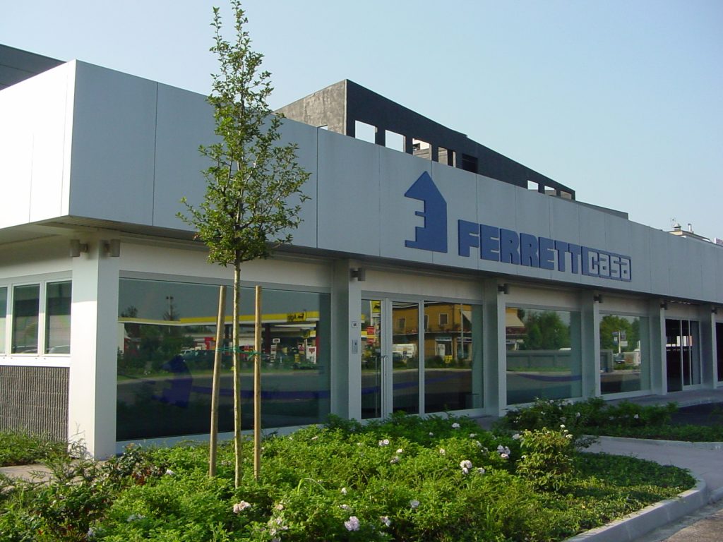 sede-dalmine-internet