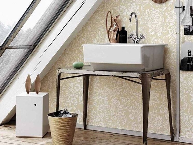 arredamento-vintage-guida-alla-scelta_ng2