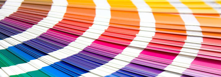 colori-casa