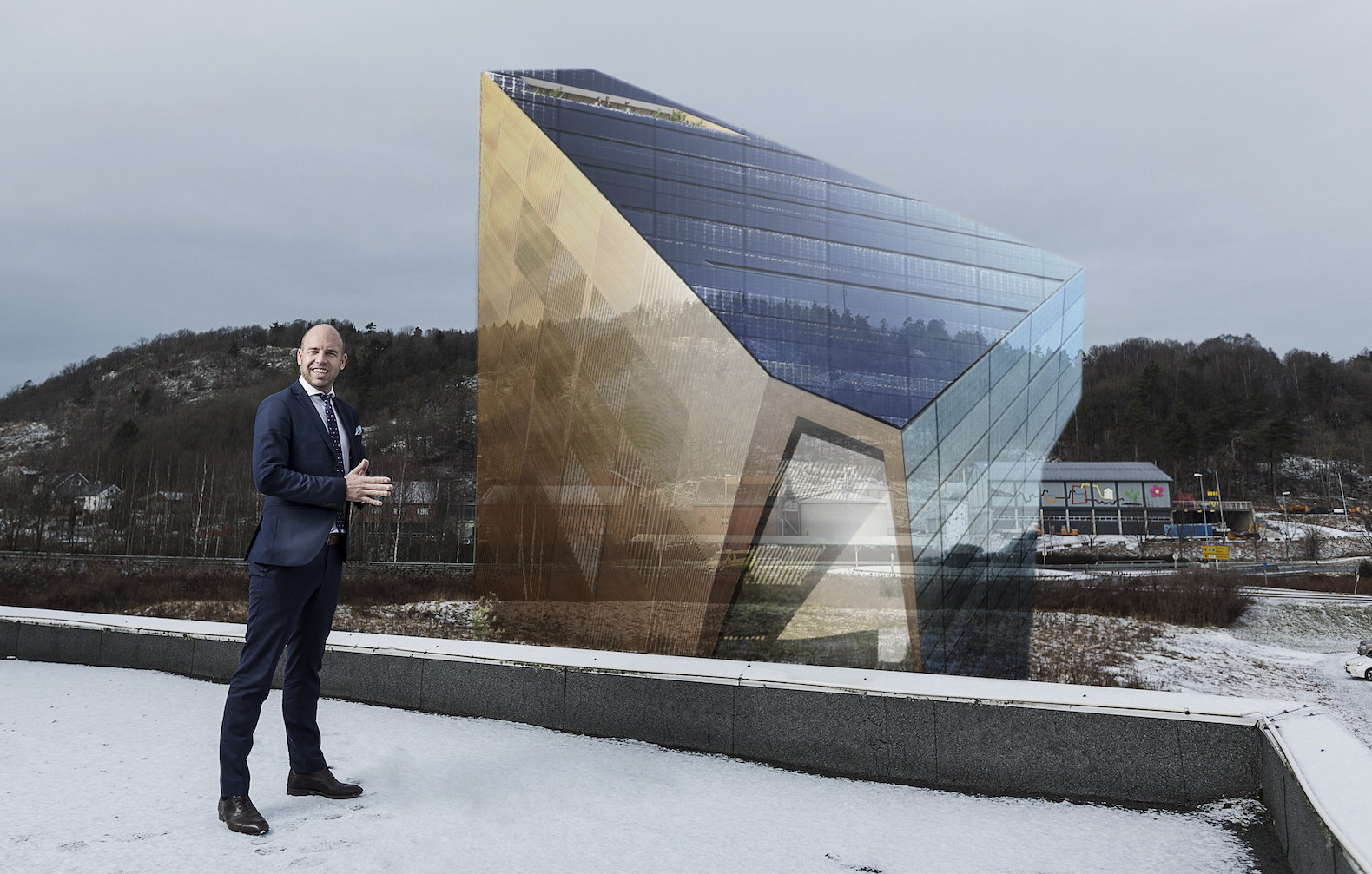 powerhouse-telemark-by-snohetta-2