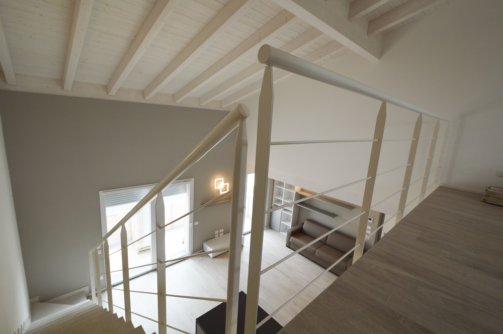loft bonate