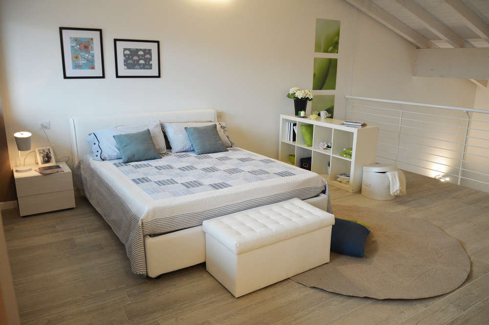 loft bonate