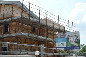 appartamenti in legno a bergamo
