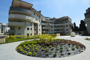 appartamenti in legno a bergamo