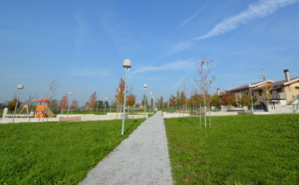 maestri del paesaggio bergamo