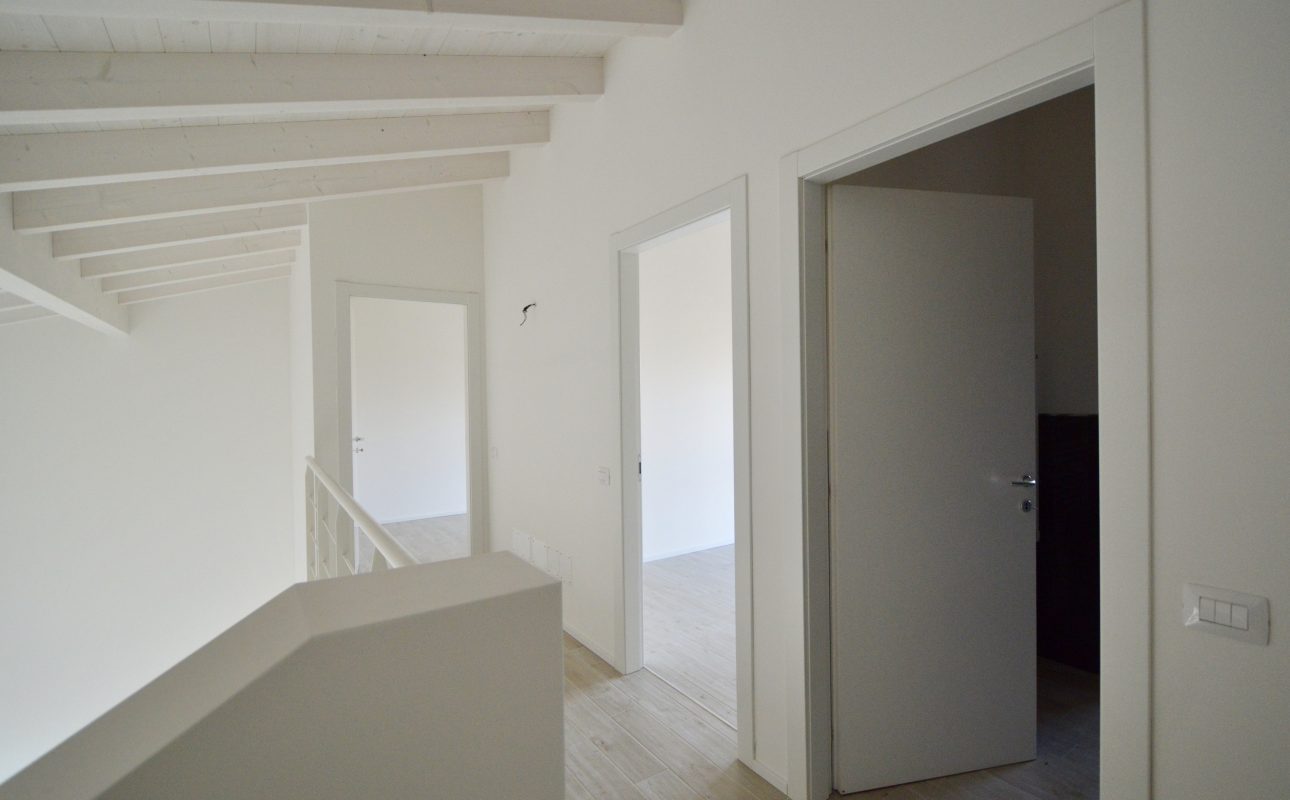case bioedilizia bergamo