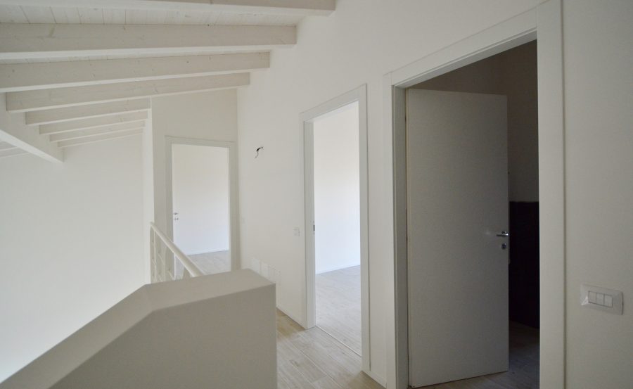 case bioedilizia bergamo