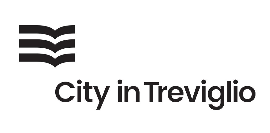 City in Treviglio