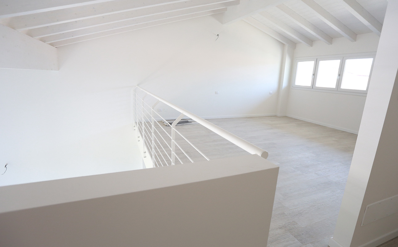 Regole per studiare al meglio l’arredo della casa: