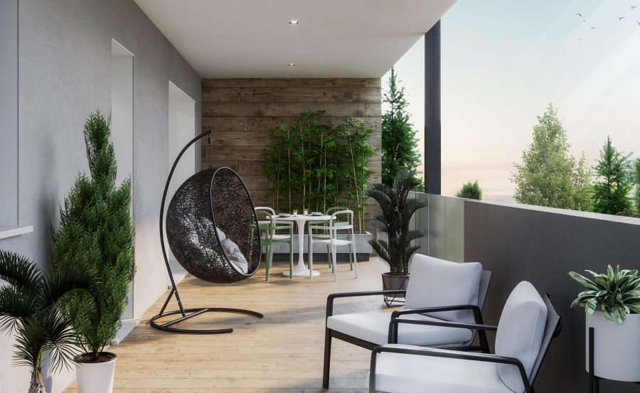 TERRAZZO-RELAX-BERGAMO-SANTA-CATERINA