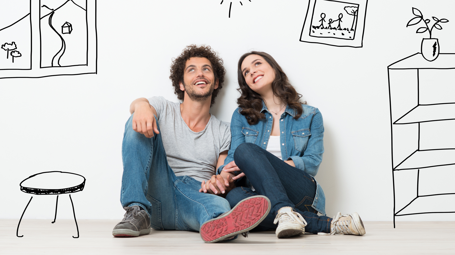 I nostri valori