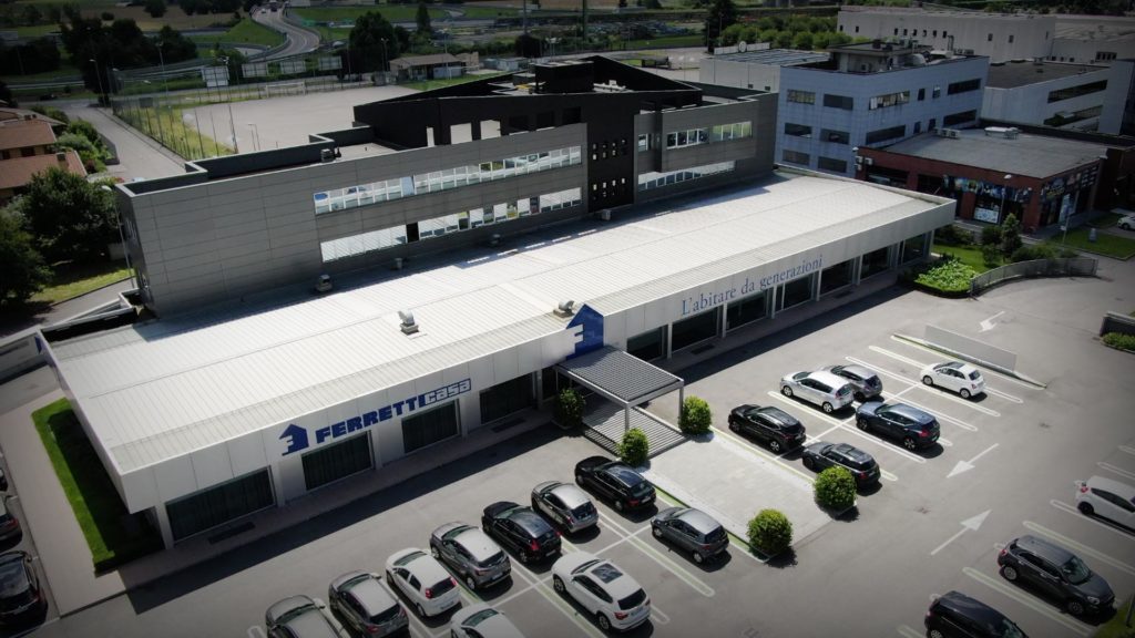 showroom-a-dalmine-ferretticasa