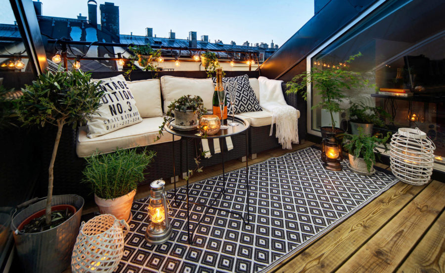 terrazza-sui-tetti-BERGAMO