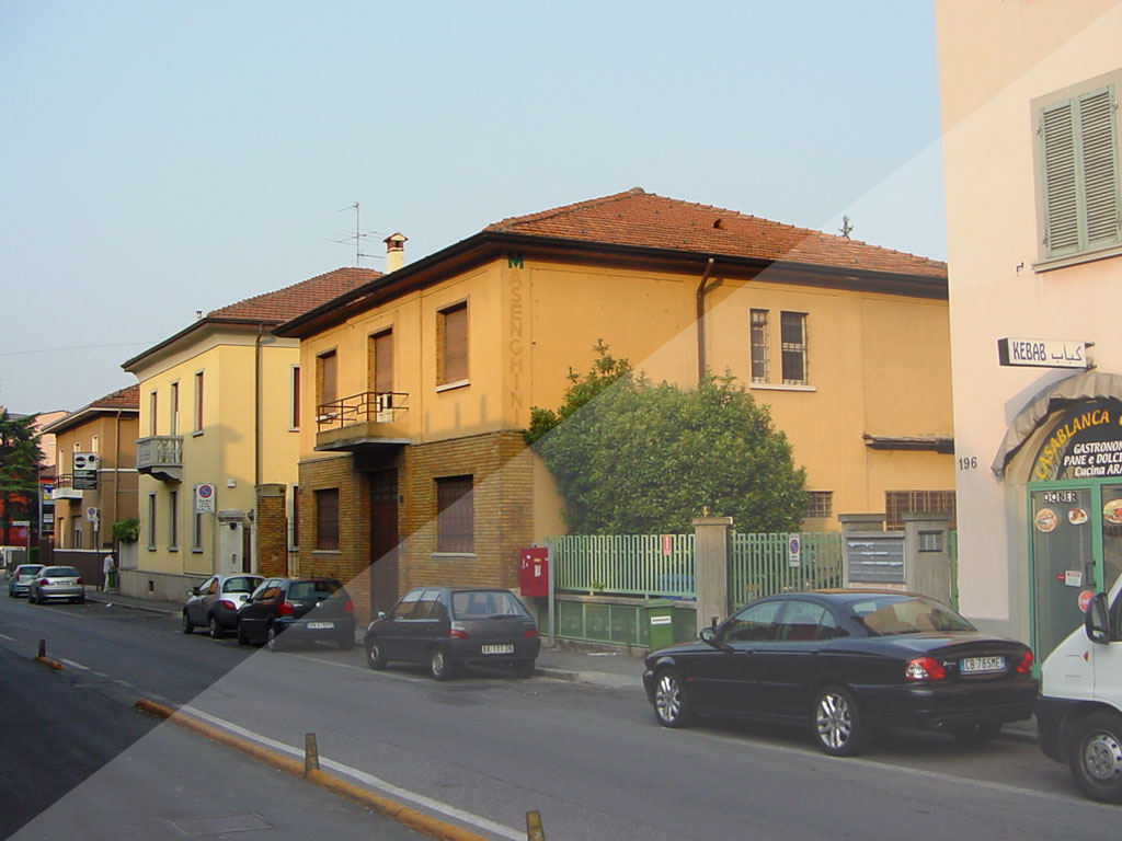2009