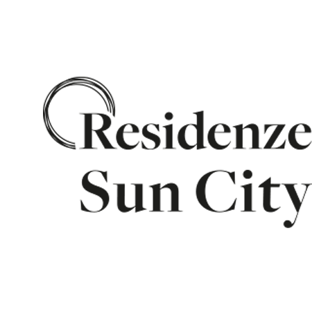 Sun City 4