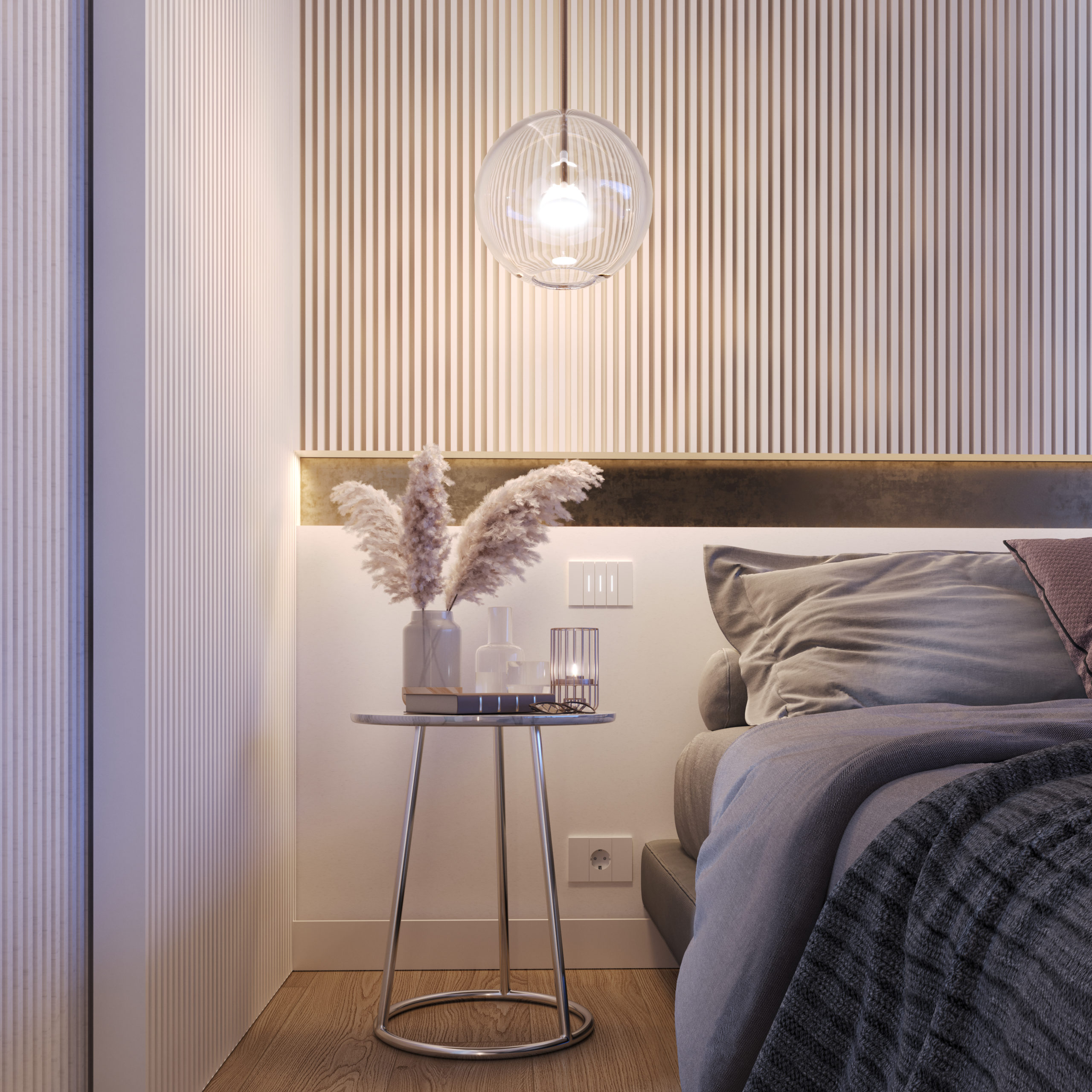 Vuoi illuminare il tuo angolo relax nella tua casa? 5 cose da tenere in considerazione prima dell’attivazione luce￼