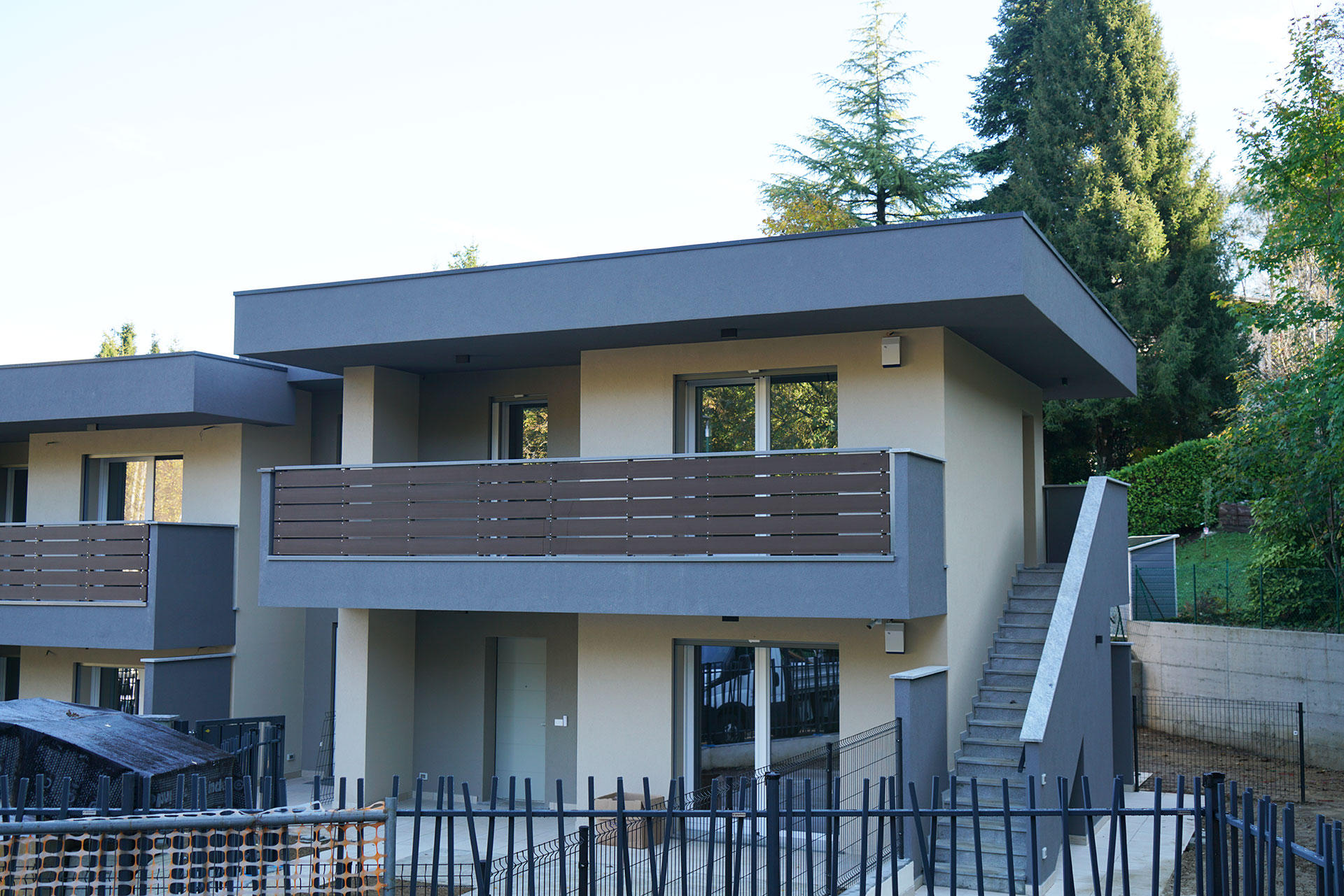 Ferretticasa